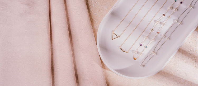 Pendants