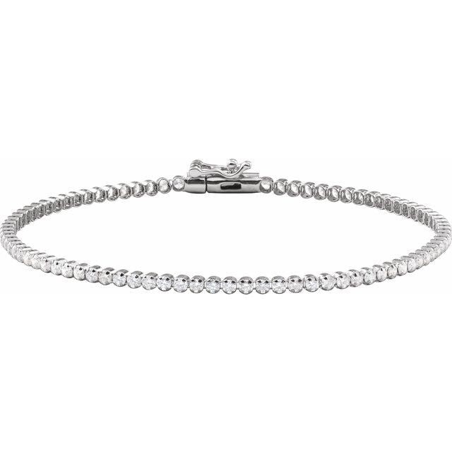 Timeless Sparkle