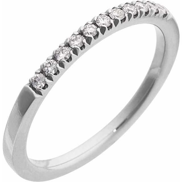 14K Gold Variety of Gemstone Birthstone Ring